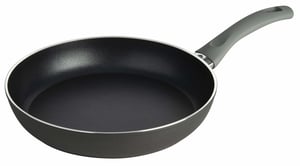 BALLARINI 75003-050-0 patelnia Patelnia uniwersalna Okrągły