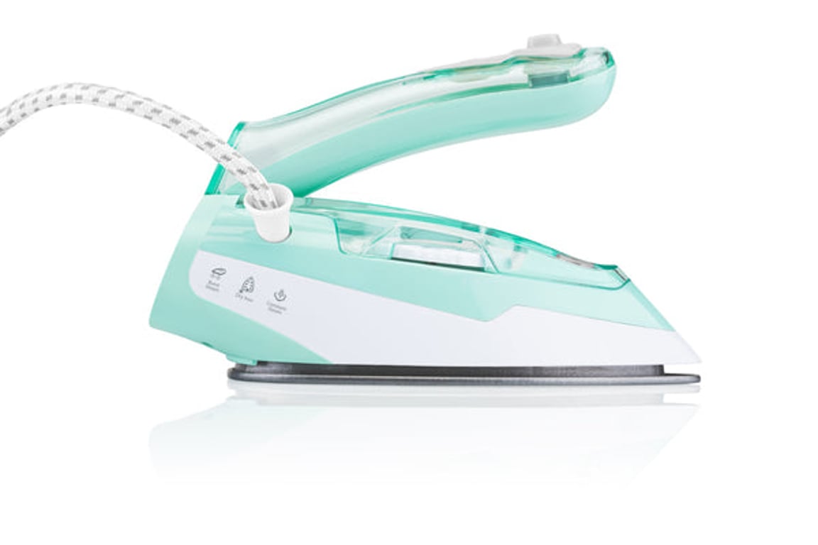 фото Праска дорожня ETA Sophia 127190000