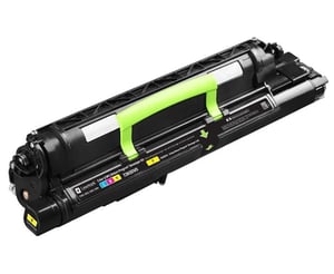 Lexmark CS820, CX8xx printer extension for 300,000 pages