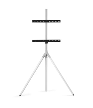 One For All Tripod WM7462 165,1 cm (65") Srebrny