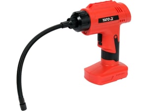 Yato YT-82950 kompressor