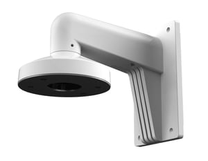 Hikvision DS-1273ZJ-130 Zubehör für Überwachungskameras – Montagehalterung