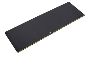 Corsair MM200 Svart