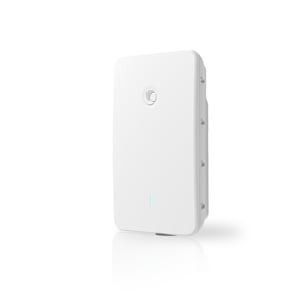 Cambium Networks Cambium E505 Vit Stöd för PoE