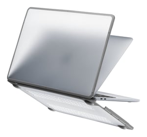 Cellularline 8018080435317 40.6 cm (16") Clear Case