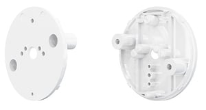 Satel BRACKET E-2A Bracket, White