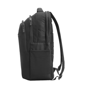 HP Plecak na laptopa Renew Business 17,3″