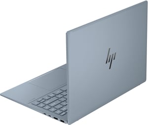 Windowsノート本体 HP pavilion plus 14 core ultra 7 155H HP Pavilion Plus 14 Ultra 7-155H/32GB/1TB/Win11 120Hz OLED