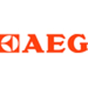 AEG