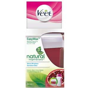 Veet 5900627064407 vaxningsset