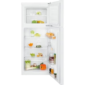 Electrolux LTB1AF14W1 Fristående 120 l Vit