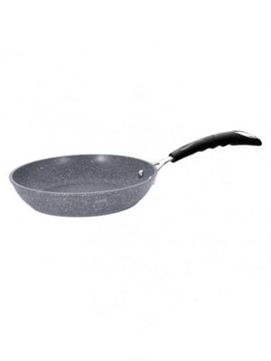 Berlinger Haus BH/1146N Frying Pan, All-Purpose, Round