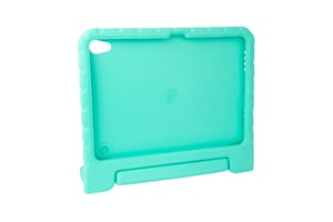 Alcasa I10KA 27,7 cm (10,9") Fodral Färg Aqua