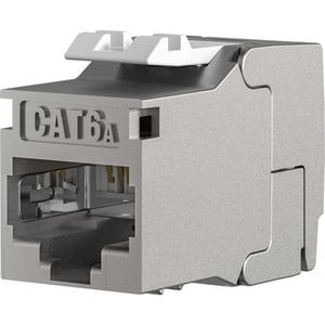 EFB Elektronik E-20094 bez kategorii