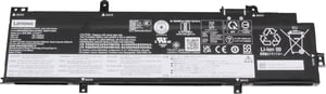 Lenovo 5B10W51866 - Uncategorized
