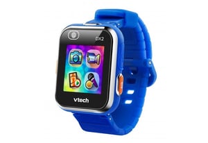 VTech KidiZoom DX2 Smartwatch för barn