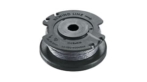 Bosch F016800569 accessory/part for a lawn mower