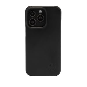 JT BERLIN Kreuzberg pokrowiec na telefon komórkowy 17 cm (6.7") Czarny