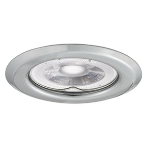 Kanlux S.A. 37152 GX5.3 ceiling lighting