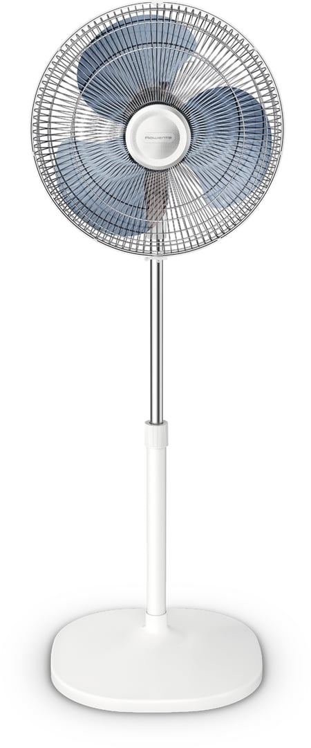 Rowenta Essential VU4410 Biały