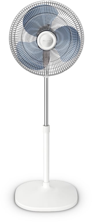 Rowenta Essential VU4410 Biały