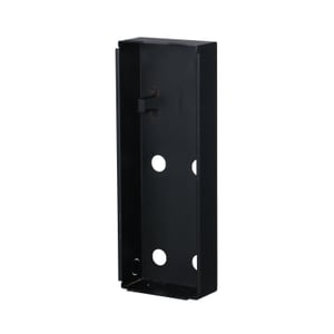 Dahua Technology Flush Mount Plate Puszka podtynkowa