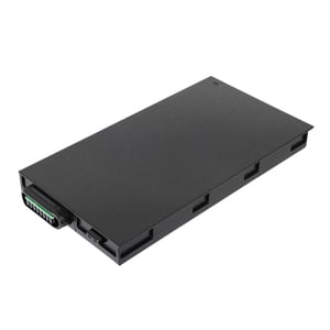 Getac GBM3X7 część zamienna / akcesorium do tabletów Bateria