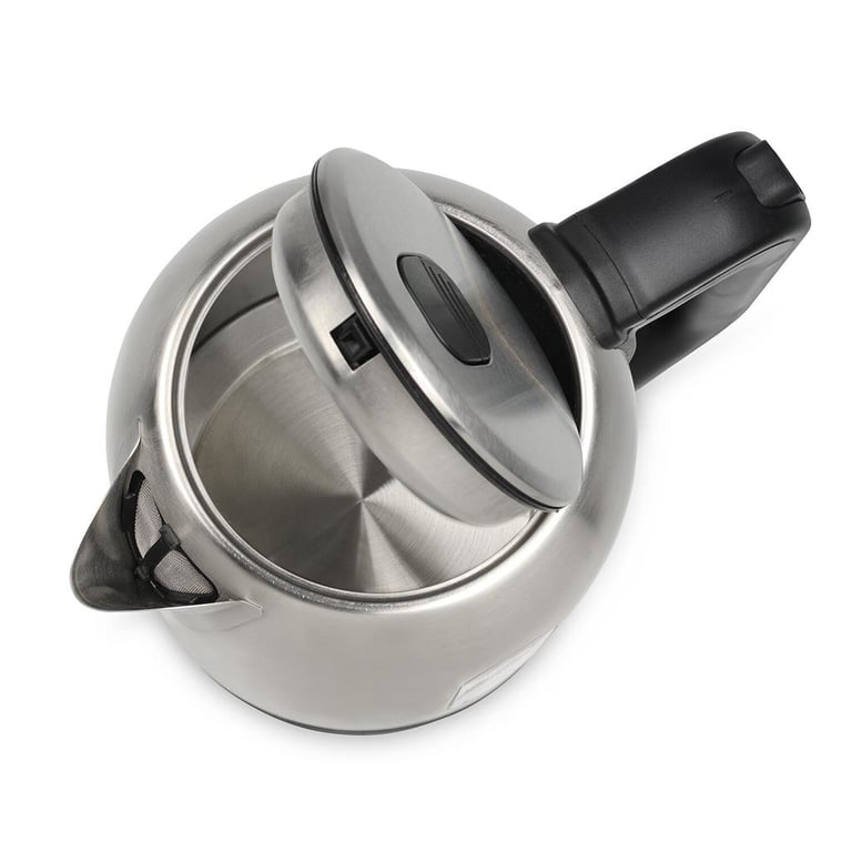 фото Електрочайник Tristar WK-1344