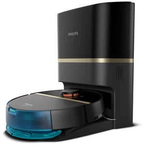Philips Seria Aqua 7000 XU7100/01 Robot sprzątający i mopujący