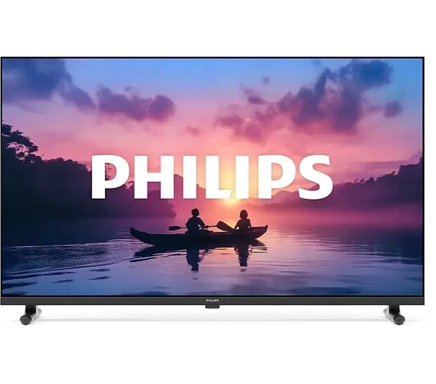фото Телевизор Philips 40PFS6050/12 1