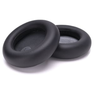 AGFEO Headset Infinity Ohrpolster Over-Ear Nauszniki