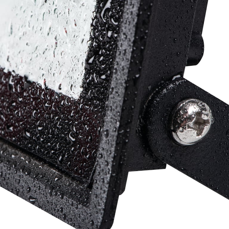 Kanlux S.A. 31395 oświetlenie zewnętrzne LED 150 W F