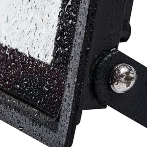 Kanlux S.A. 31395 oświetlenie zewnętrzne LED 150 W F