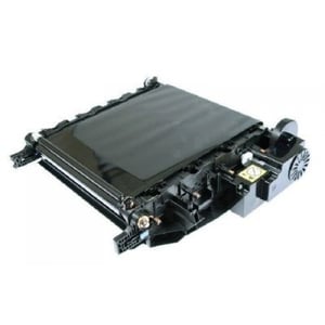 HP RM1-3161-080CN pasek do drukarki