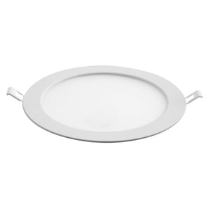LEDURO 94261 Panel oświetleniowy LED Okrągły 24 W