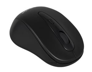 Activejet AMY-213 bezprzewodowa mysz optyczna USB