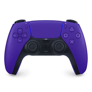 Sony DualSense V2 Fioletowy Bluetooth/USB Gamepad Analogowa/Cyfrowa PlayStation 5