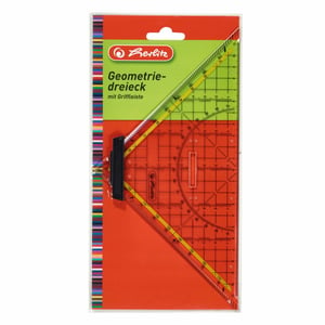 Herlitz 883546 Uncategorized