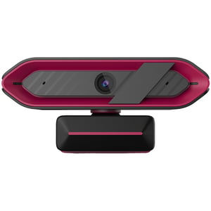 Lorgar Rapax 701 kamera internetowa 4 MP 2560 x 1440 px USB Różowy