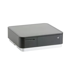 Star Micronics 39655990 POS-Drucker, kabelgebunden und kabellos, Direktthermodruck