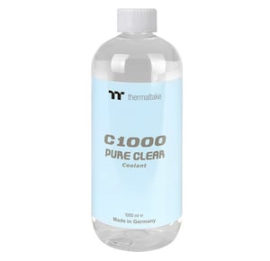 Thermaltake C1000 1 L Concentrate