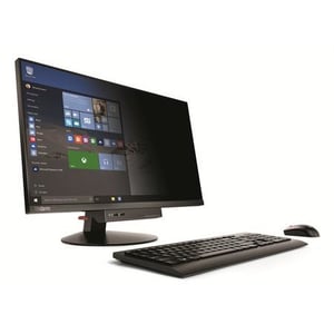 Lenovo 4XJ0Q68427 screen filter for 60.5 cm (23.8") monitor
