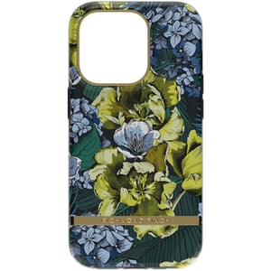 Richmond & Finch 50455 pokrowiec na telefon komórkowy 15,5 cm (6.12") Wielobarwny