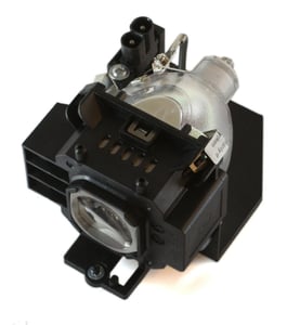 CoreParts ML10251 projektorlampa 275 W