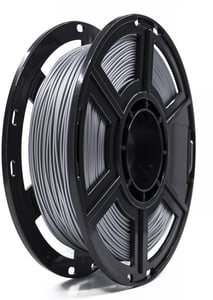 eSTUFF GLB251350 3D-Druckmaterialien Polymilchsäure (PLA) Aluminium 1 kg