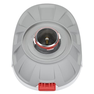 RF Elements TPA-A5X akcesorium do anteny sieciowej Adapter antenowy