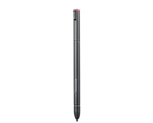 Lenovo ThinkPad Yoga Pen for PDA, 35 g, Metallic