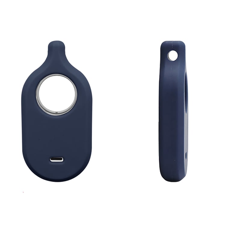 4smarts 540996 lokalizator GPS / akcesorium