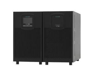 ONLINE-USV-Systeme X2000BP Batterie-Modul für USV-Tower
