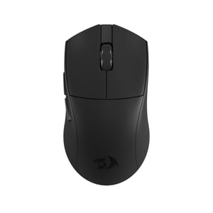 REDRAGON AGIS M821-AIR myszka